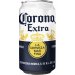 Corona CAN*       24 x 33 cl 