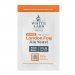 Fermento - Levedura - WLP066 London Fog Ale - White Labs - 11g 