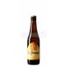 LA TRAPPE Blond 33Cl LA TRAPPE Blond 33Cl
