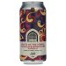 Vault City Amity - Fruits of the Forest, Chocolate Honeycomb Vanilla Vault City Amity - Fruits of the Forest, Chocolate Honeycomb Vanilla
