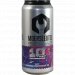 Moersleutel Craft Brewery 10 Years: Drift 