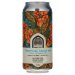 Vault City Burley Oak - Tropical Sour IPA Vault City Burley Oak - Tropical Sour IPA