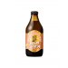 Lick Pier Ginger 330ml 