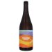 Sante Adairius Rustic Ales - Stratified Sunset 