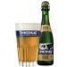 Timmermans Oude Geuze       12 x 37,5 cl 
