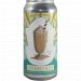 White dog Brewery WILL IT FLOAT #25 