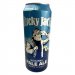Lervig Lucky Jack Original Pale Ale 0,5L 