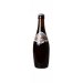 Trappist Ale
Orval Trappist Ale
Orval