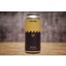 Lolev Beer - Waves II 