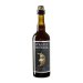 Belga Straffe Hendrik Quadrupel 750ml Belga Straffe Hendrik Quadrupel 750ml