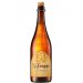 LA TRAPPE trappist blond 