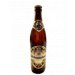 Weihenstephaner Vitus 33cl 