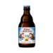 La Chouffe N'Ice de Noel 10% - 24 x 33 cl 