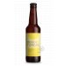 Moody Tongue Steeped Emperors Lemon Saison 