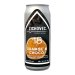Zichovec Orange N Choco 