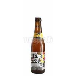 DE DOLLE Arabier 33Cl - TopBeer