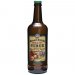 SAMUEL SMITH APPLE ORGANIC CIDER  18.7 FL OZ 