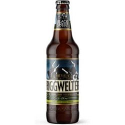 Delirium Black Barrel Aged