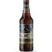 Delirium Black Barrel aged 8.0% - 6 x 75 cl Delirium Black Barrel aged 8.0% - 6 x 75 cl