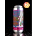 Deya Another Fading Paradise West Coast IPA 6,3% Deya Another Fading Paradise West Coast IPA 6,3%