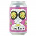 Prairie Tiny Esses Sour Ale Prairie Tiny Esses Sour Ale