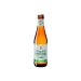 Belga Straffe Hendrik Wild safra 2023 330ml Belga Straffe Hendrik Wild safra 2023 330ml