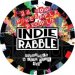 Indie Rabble Brewing Company 24 Hour Pineapple People (Keg) Indie Rabble Brewing Company 24 Hour Pineapple People (Keg)