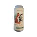 La Chasse Pinte - La Petite Chasse - 473ml La Chasse Pinte - La Petite Chasse - 473ml