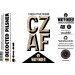 Wayfinder CZAF 16oz can 