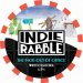 Indie Rabble Brewing Company The Mob Out Of Office (Keg) 