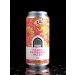 Vault City  Mango Raspberry Melba  Sour  5,5% 