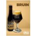 Force Majeure Bruin 33cl. 