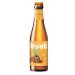 Kwak Blonde 24 x 33 cl Kwak Blonde 24 x 33 cl