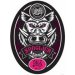 Lords Brewing Co Sanglier (Cask) 