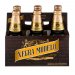 NEGRA MODELO  6 PACK 