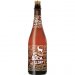 NO BOCK NO GLORY - BOCKBIER 75 