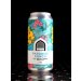 Vault City Paradise Punch Session Sour Kiwi Melon Mangue 4% Vault City Paradise Punch Session Sour Kiwi Melon Mangue 4%