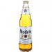 MODELO ESPECIAL BEER  24 FL OZ 