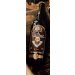 Valduc Thortuga Barrel Aged Brune OW - btl 75 cl Valduc Thortuga Barrel Aged Brune OW - btl 75 cl