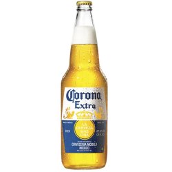 Corona Extra