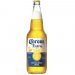 CORONA EXTRA BEER  24 FL OZ 