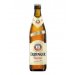 Erdinger Weissbier 50cl. Erdinger Weissbier 50cl.