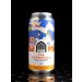 Vault City The Muffin Man Pastry Sour Myrtille Mangue 6% Vault City The Muffin Man Pastry Sour Myrtille Mangue 6%