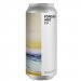BOUNDARY BREWING Forever Ago 6.0&percnt; 