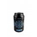 Coypu Oreore Cocoa&Coffee Imperial Stout 30° 