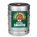 John Smith’s Smooth 11 Gallon Keg 