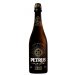 PETRUS - INFINITUM 75 