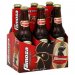 FAMOSA LAGER IMPORTED BEER  6 PACK 