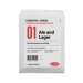 Levadura Essential 01 Ale Lager x 500 grs Levadura Essential 01 Ale Lager x 500 grs