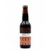 sainte cru - Santa Crue- Imperial stout double mash canelle - 33 cl VP sainte cru - Santa Crue- Imperial stout double mash canelle - 33 cl VP